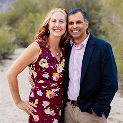 SMM Coaching & Consulting