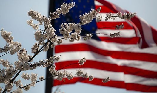 Memorial Day Block Party At Tanger Tanger Outlets Lampeter 29 May 2021