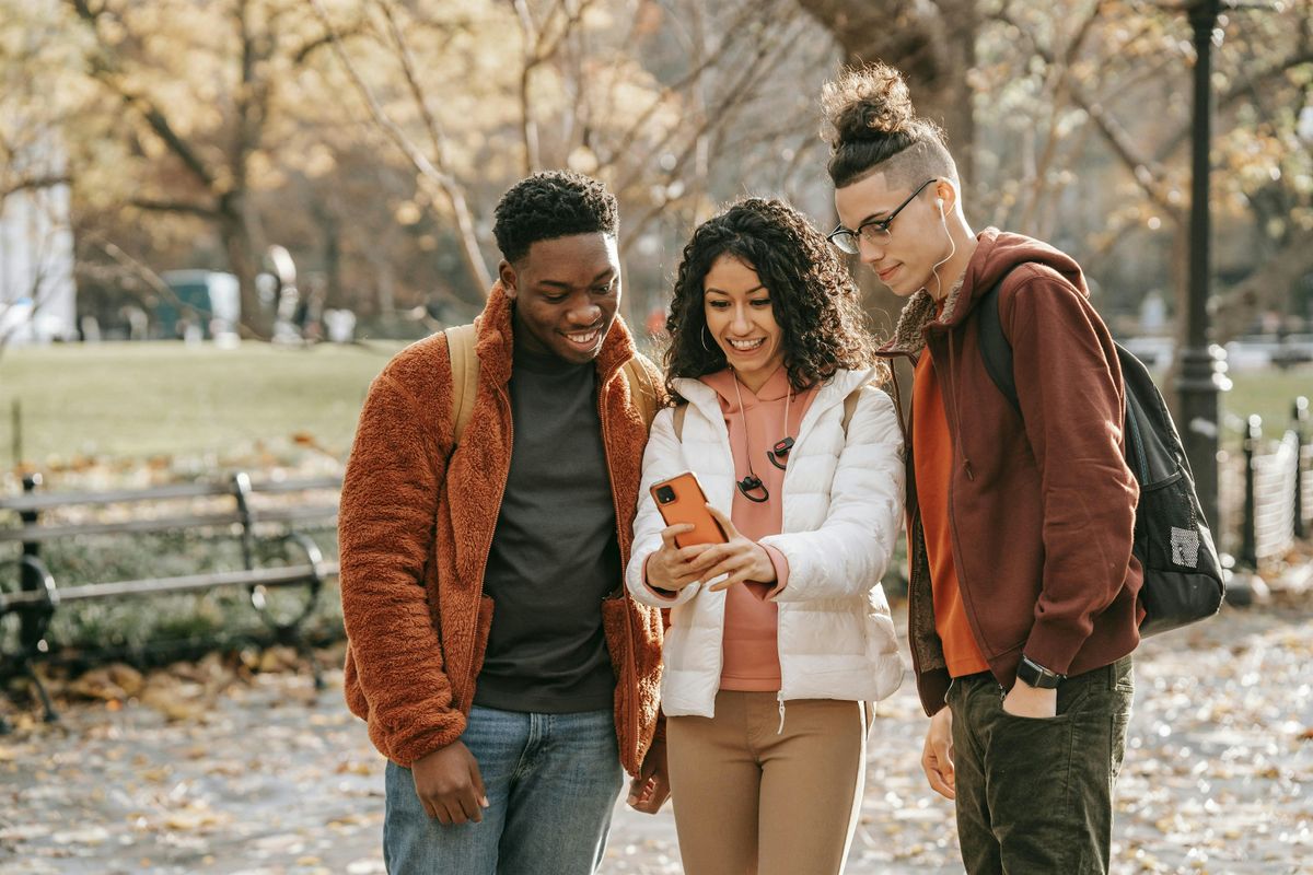 Epic Zombie Survival Scavenger Hunt in Davenport by Zombie Scavengers