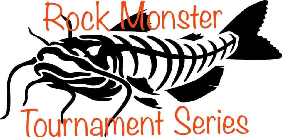 5th Annual Rock Monsters Tournament 