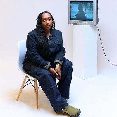 Jailyn Easley