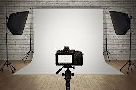 Pay-What-You-Can Self-Tape Workshop (Actors)