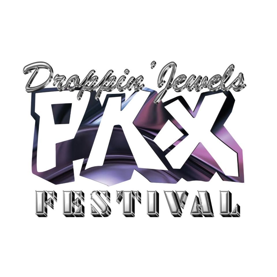 PKX Festival 