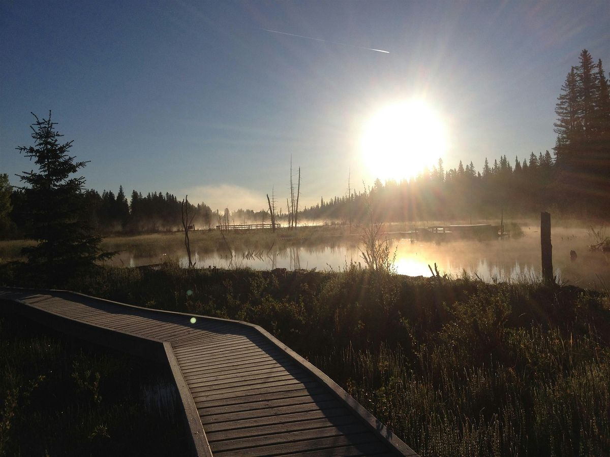 Hope Rising\u2122 - Rebuilding Confidence, Connection and Purpose