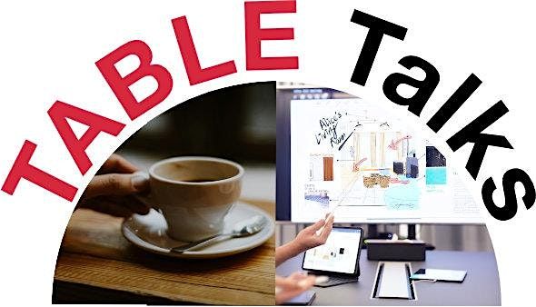 The Best Interior Design Tips