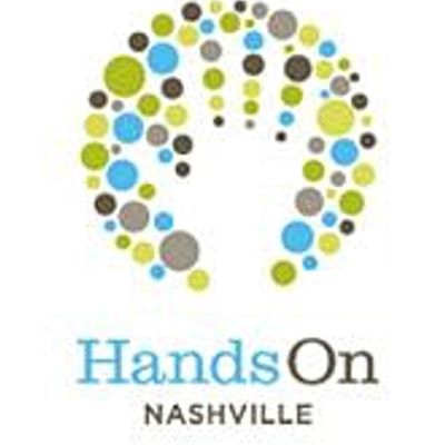 Hands On Nashville