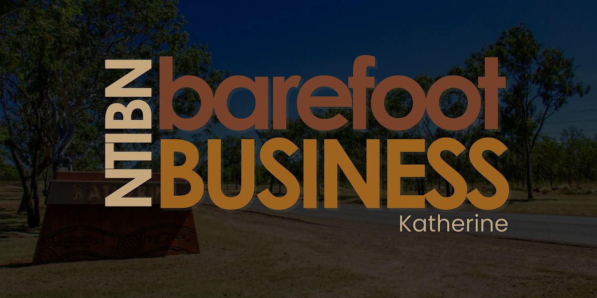 Barefoot Business for Big Rivers Region