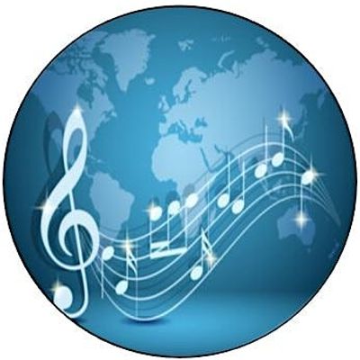 Chamber Music on the Hill