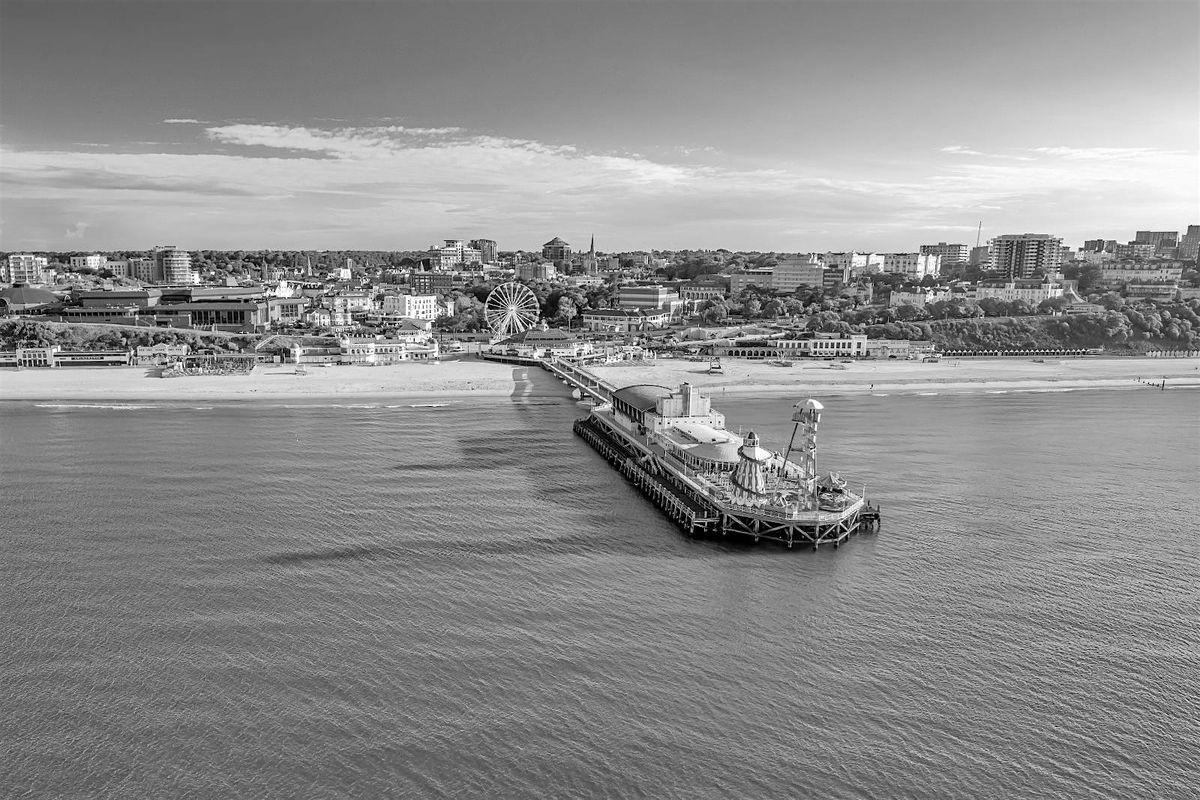 SOBO NETWORKING COFFEE MORNING