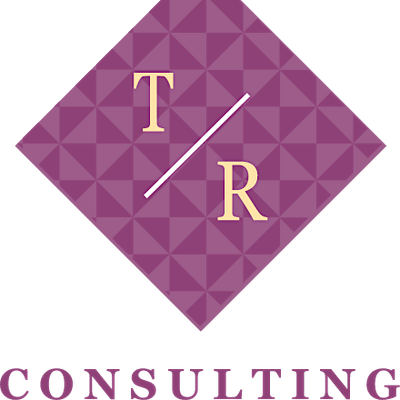 TR Consulting