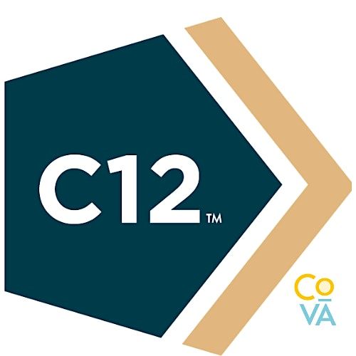 C12 CEO Monthly Forum