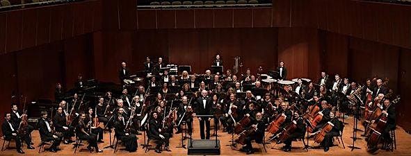 Season Subscription - Our 43rd Season!