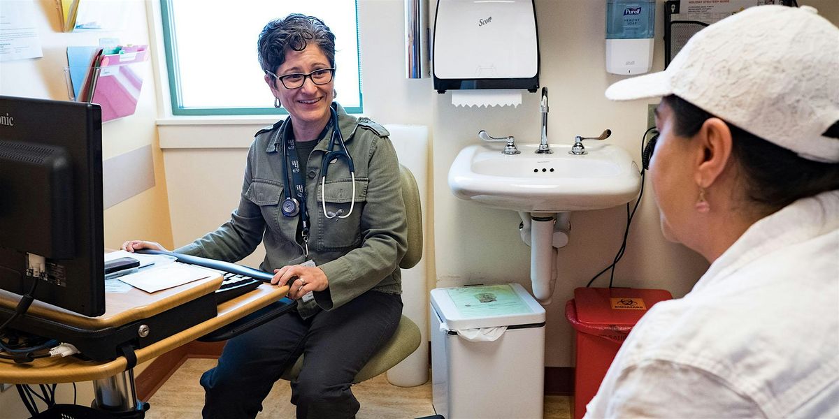 Health Data Exchange in CA: Paving a Path to Better, Affordable Care