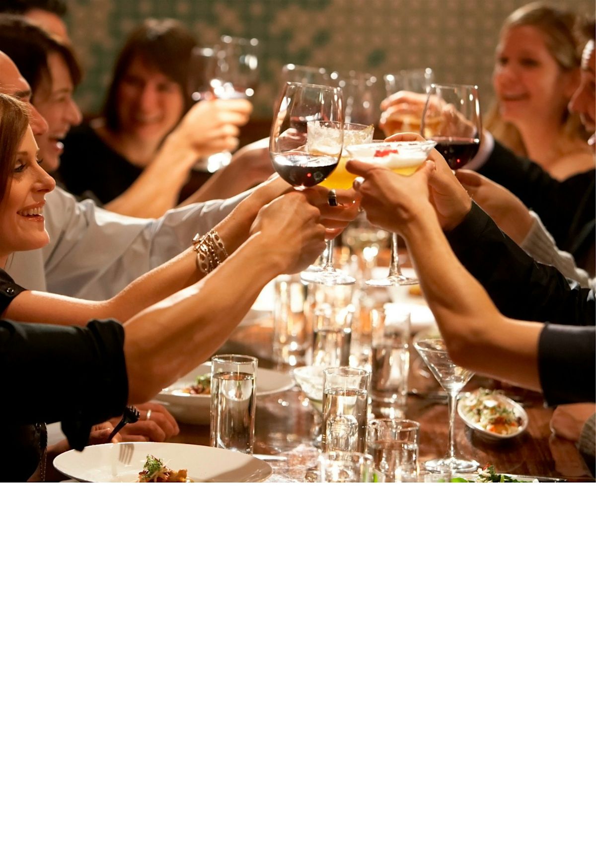 Diamond Luxe Aesthetics & Beauty Networking Event