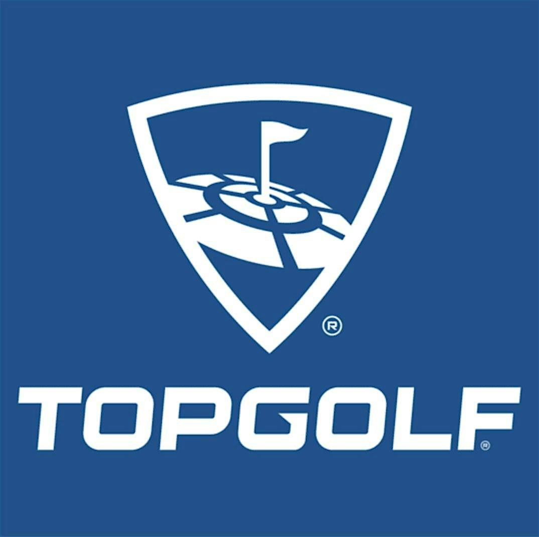 Top Golf Fun-Raiser