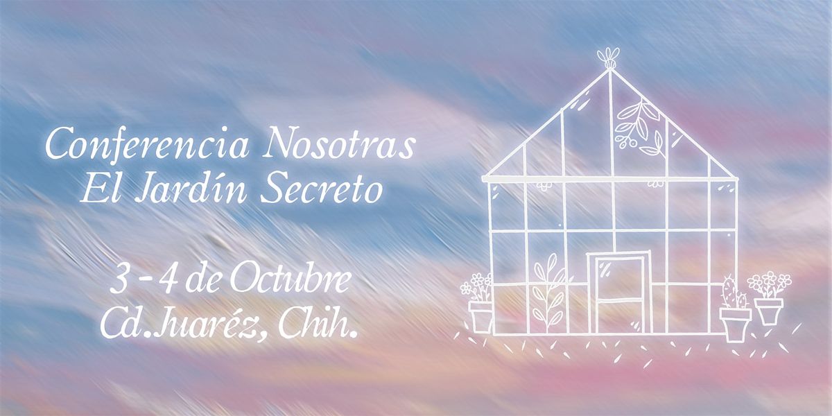 NOSOTRAS 2025