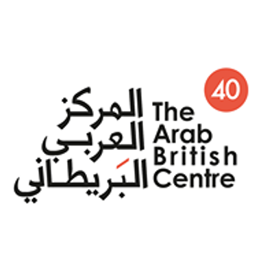 The Arab British Centre