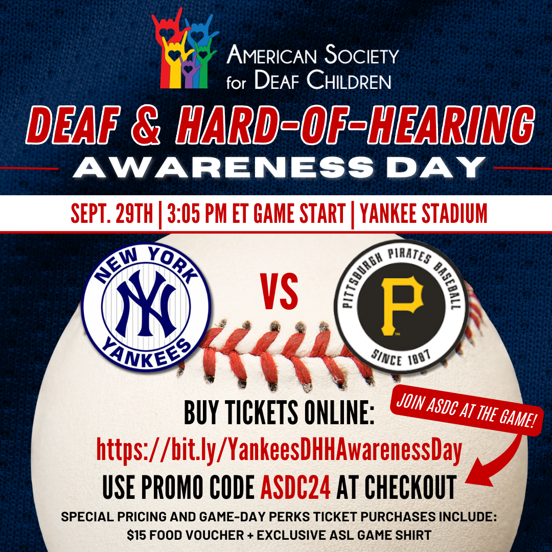 New York Yankees at Texas Rangers at Globe Life Field