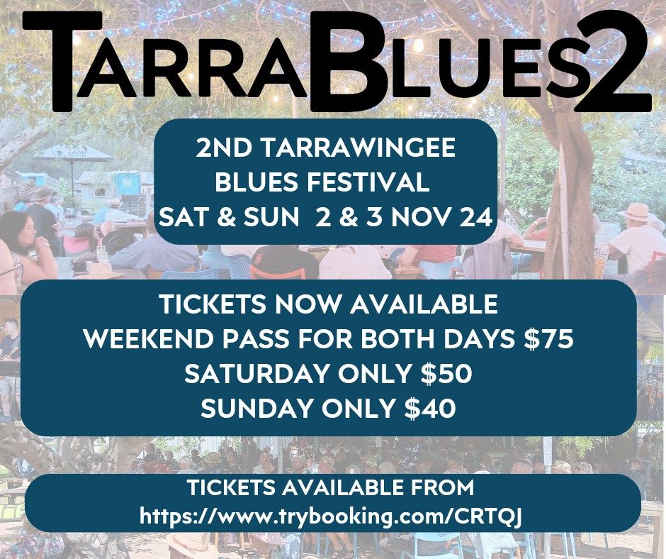 TarraBlues2