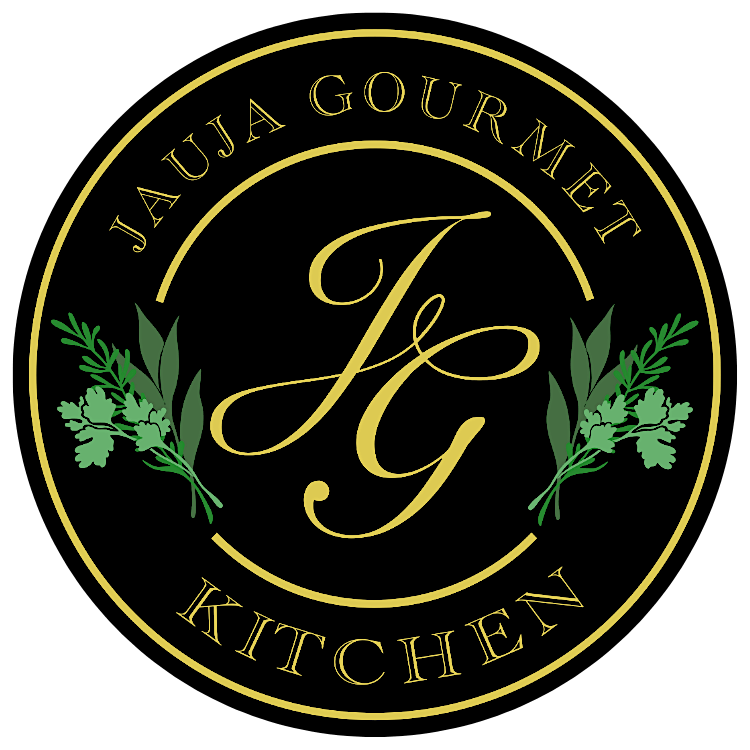 Jauja's Gourmet Kitchen Grand Opening