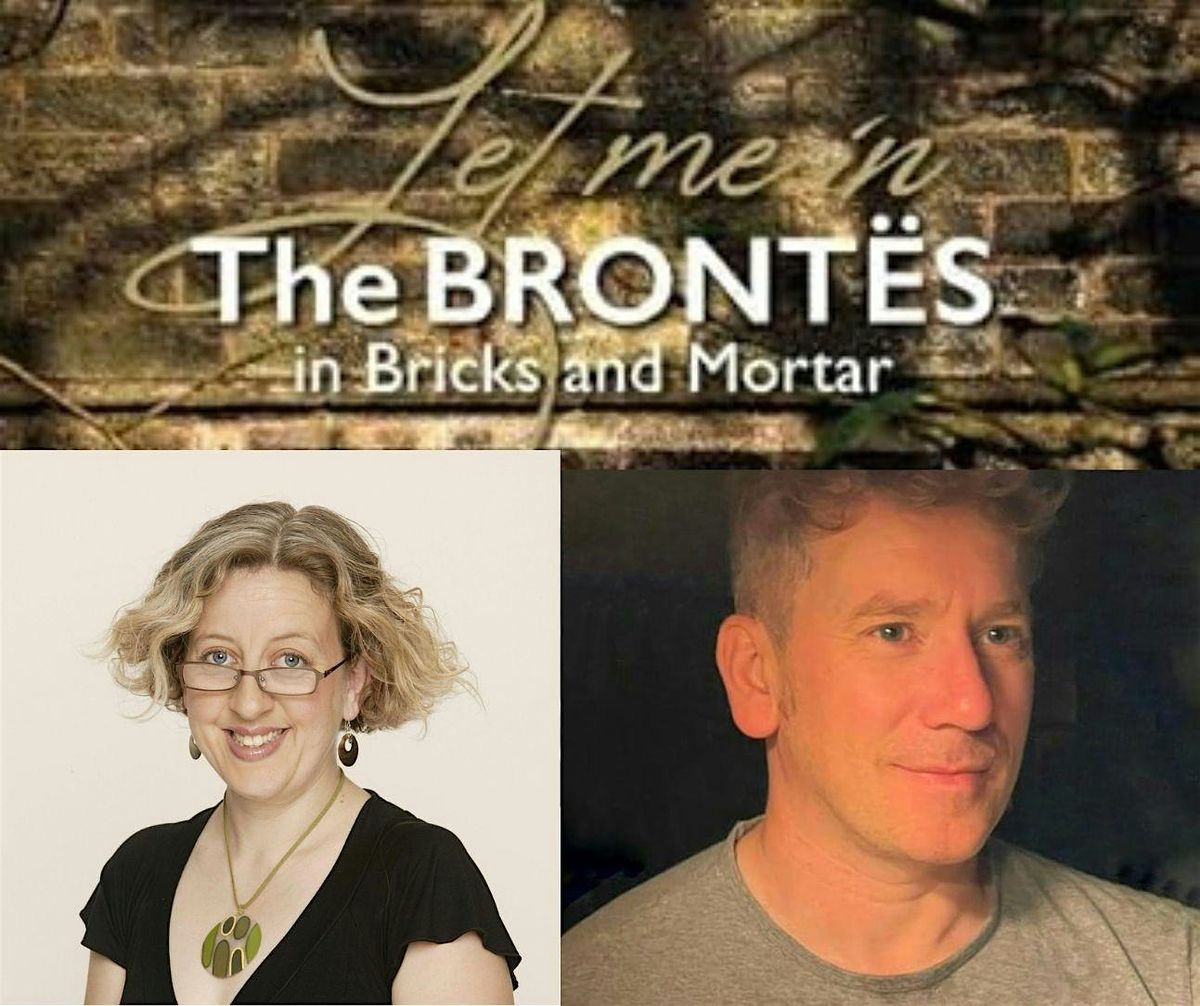 Radical Women, Radical Truths: The Bront\u00ebs and Elizabeth Gaskell
