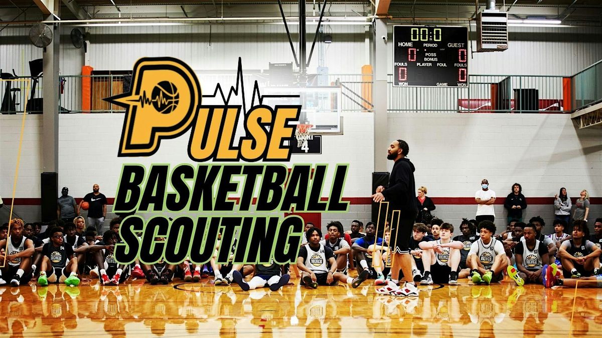 Pulse Junior Academy
