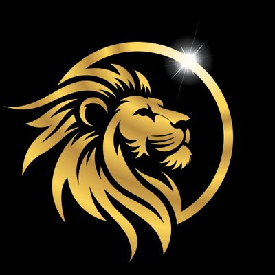 Gold Wanted
