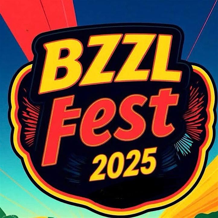 BzzlFest2025