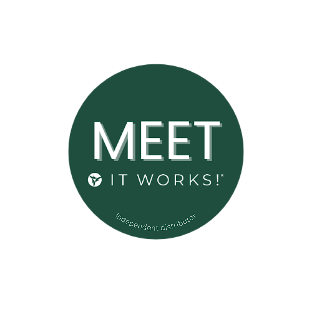 Meet It Works - St. Louis