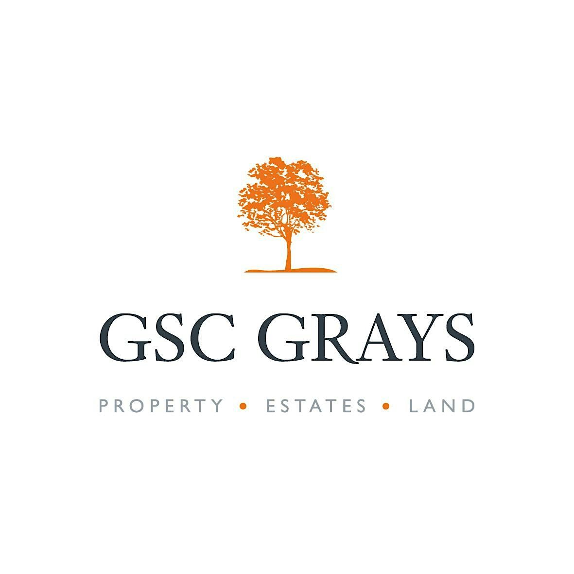 GSC Grays Breakfast Seminar - Newcastle