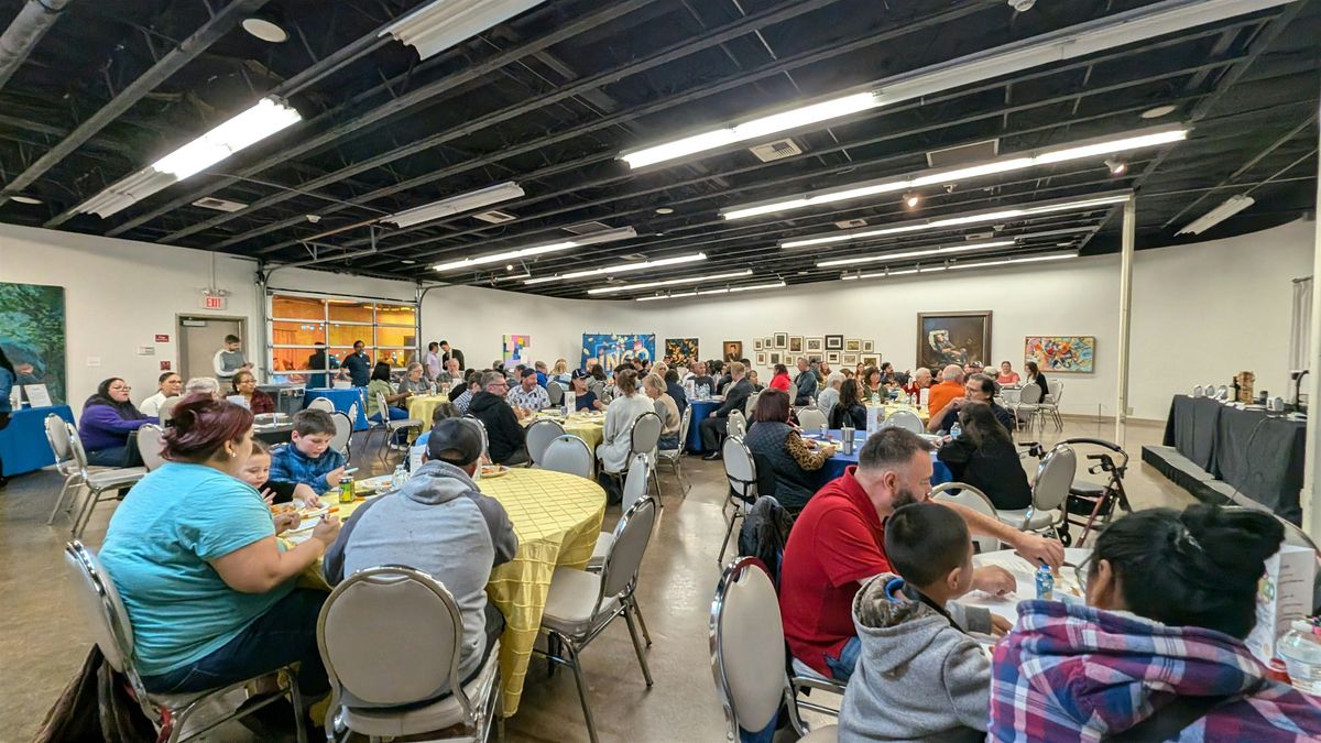 Brews & Bingo