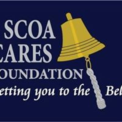 SCOA Cares Foundation