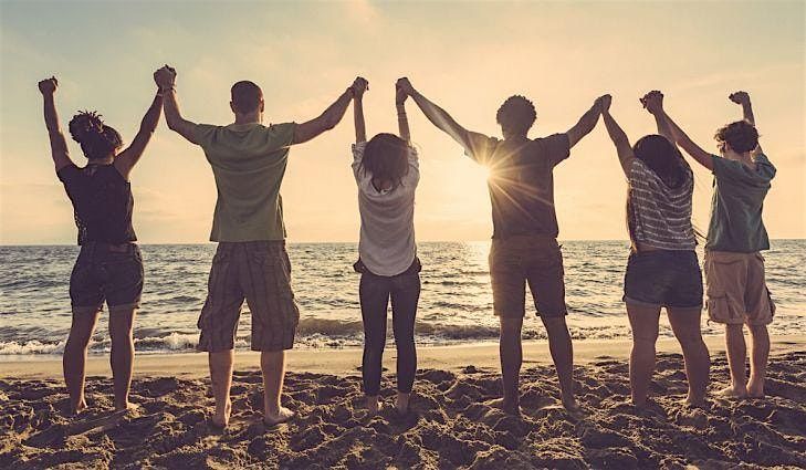 Is it Possible to Build Lasting Friendships and Relationships?
