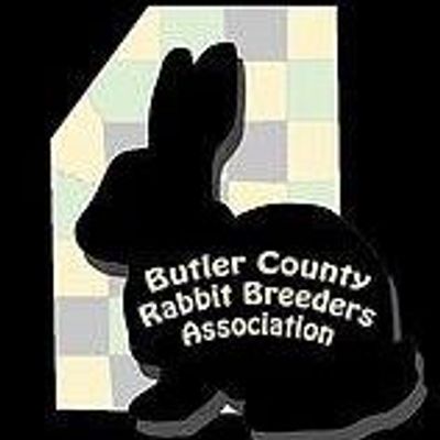 Butler County Rabbit Breeders Association