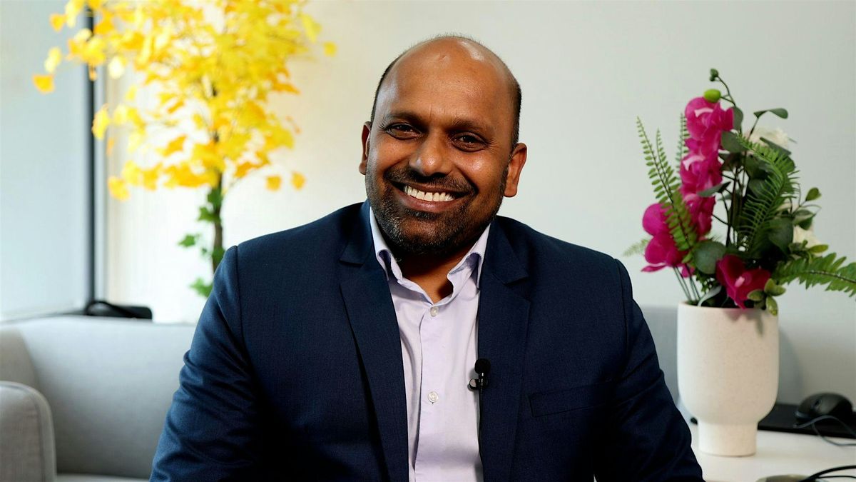 Mental Health: Reflections on a First Year in Parliament