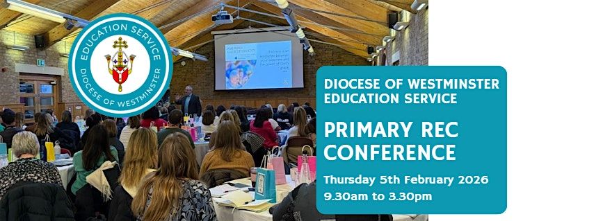 REC Conference