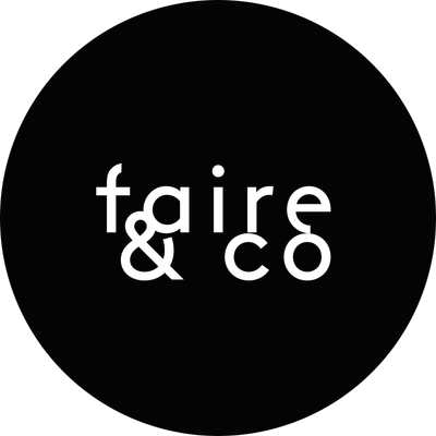 faire&co