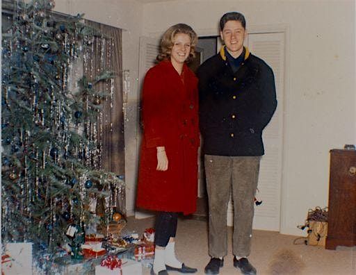 \u201cThe Boy Next Door\u201d with Carolyn Staley
