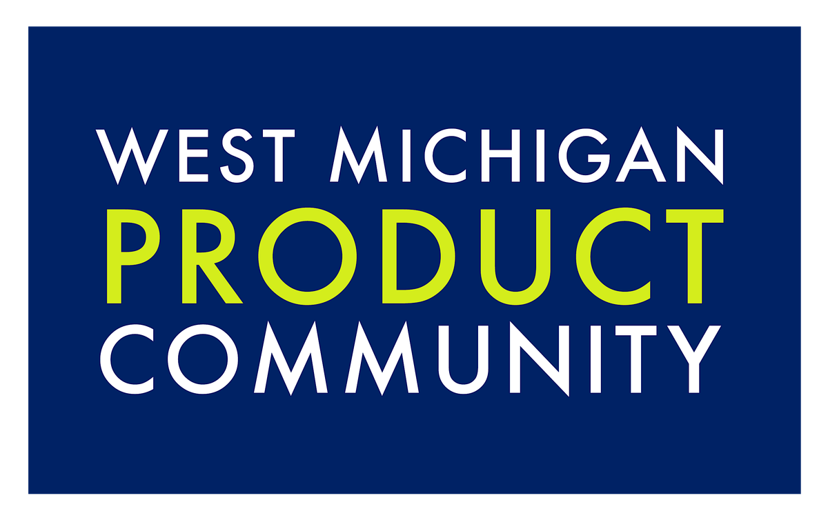 November Product Meetup