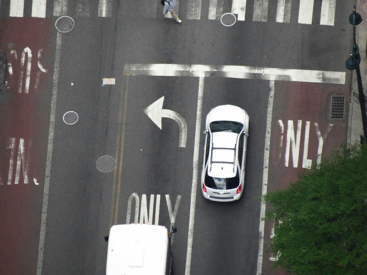 Level 1. Part 2 (5 Sessions): Nov 22- Dec 20, Sat 10:00 AM-12:00PM. Online