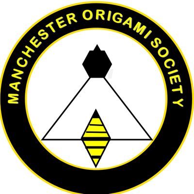MANCHESTER ORIGAMI SOCIETY.