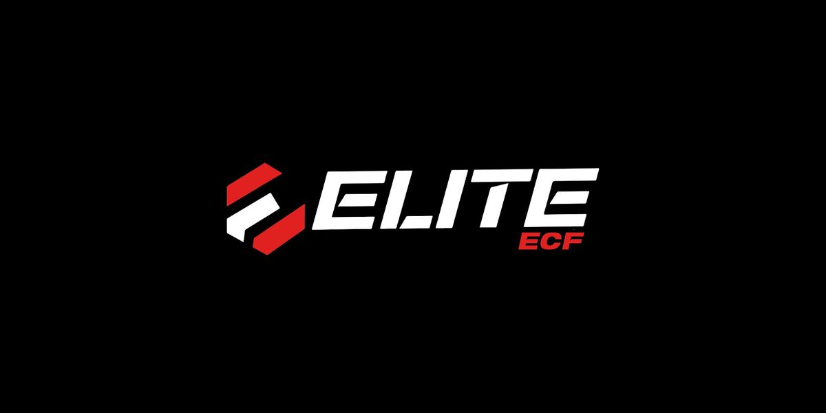 Elite Capoeira Fight | ECF Miami - 2nd Edition | Capoeira Competition