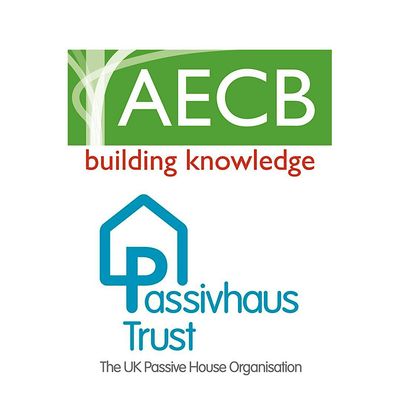 AECB & PHT Local Group: South & West Wales