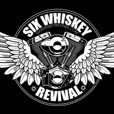 Six Whiskey