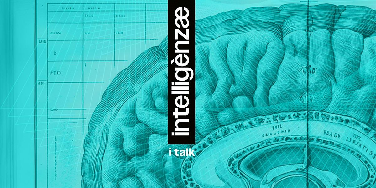 Il cervello che decide