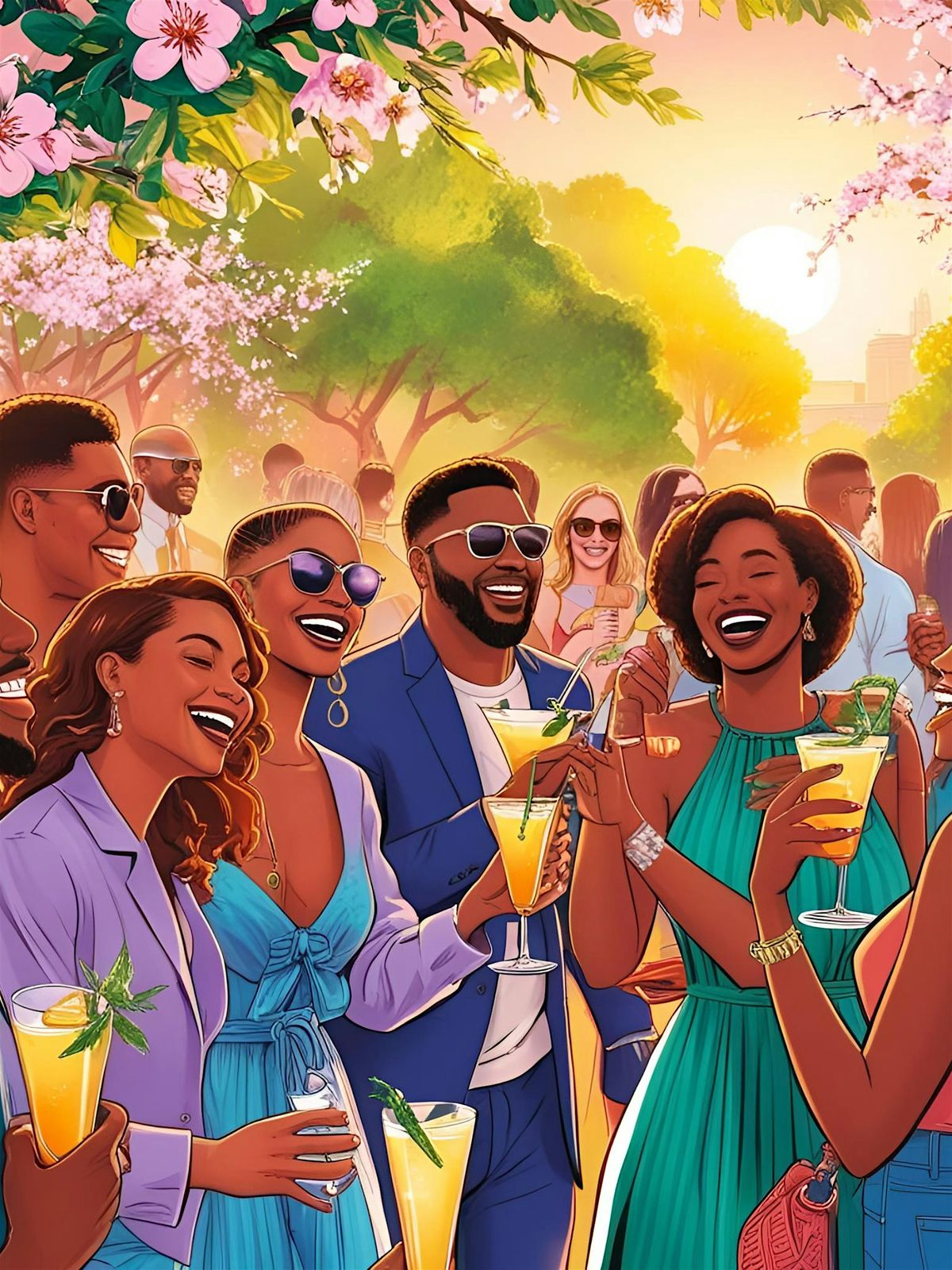 R&B VINES  AUGUST 22 SUMMER EDITION  ends at 2:00 am