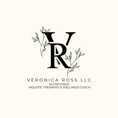 Veronica Ross LLC