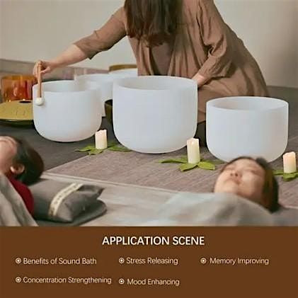 Copy of Meditation and Chakra Balance for your inner peace and harmony