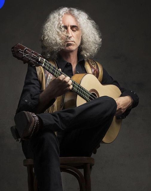 Ahmet Aslan in \u0130stanbul