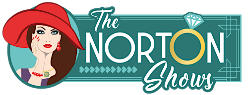 The Norton Shows - February 28, March 1 & 2 Spring Show.